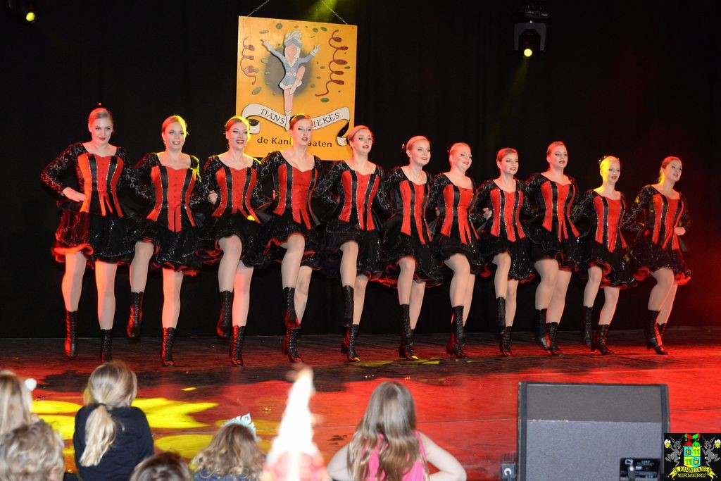 ../Images/Dansmarieke festival 2018 244.jpg